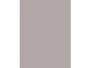 Tapeta Elite of Shades 78652-3