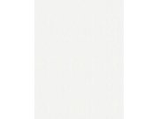 Tapeta Elite of Shades 78654-1