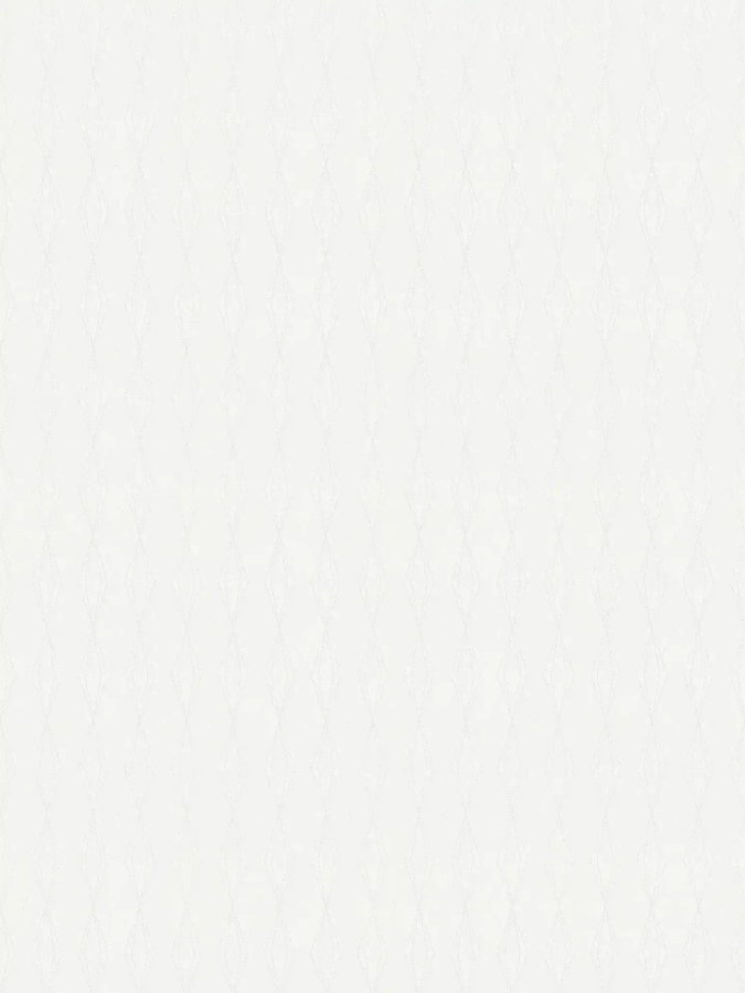 Tapety AS Création - Tapeta Elite of Shades 78654-1 Tapeta Elite of Shades 78654-1 - Tapety AS Création