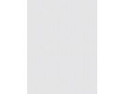 Tapeta Elite of Shades 78654-2