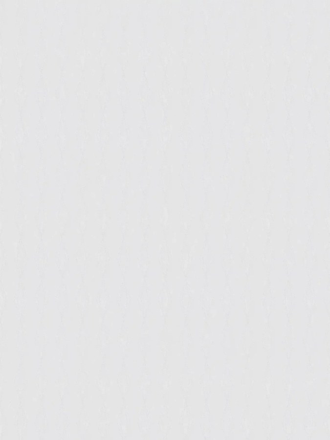 Tapeta Elite of Shades 78654-2 - Tapety AS Création