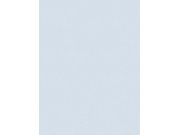 Tapeta Elite of Shades 78652-5