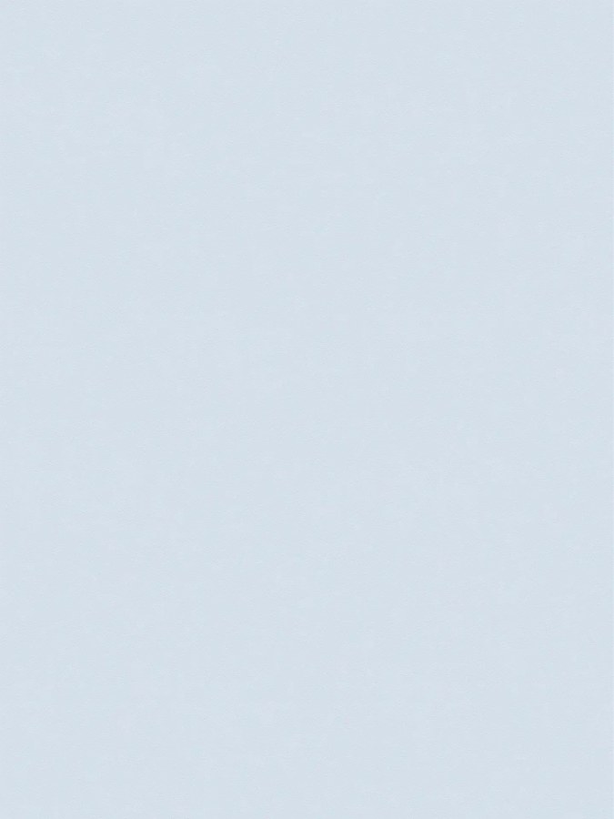 Tapeta Elite of Shades 78652-5 - Tapety AS Création