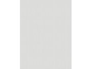 Tapeta Elite of Shades 78654-3