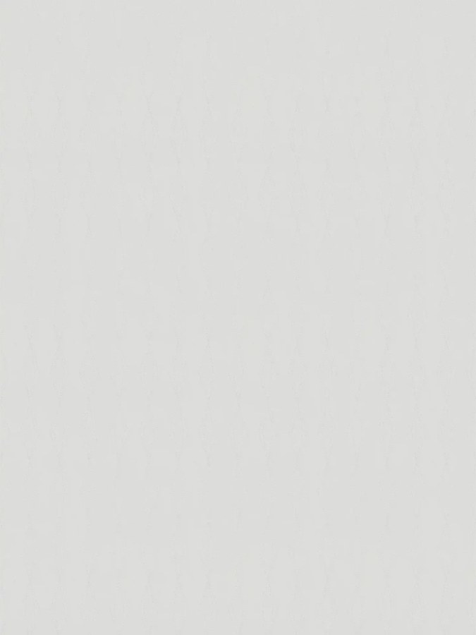 Tapeta Elite of Shades 78654-3 - Tapety AS Création