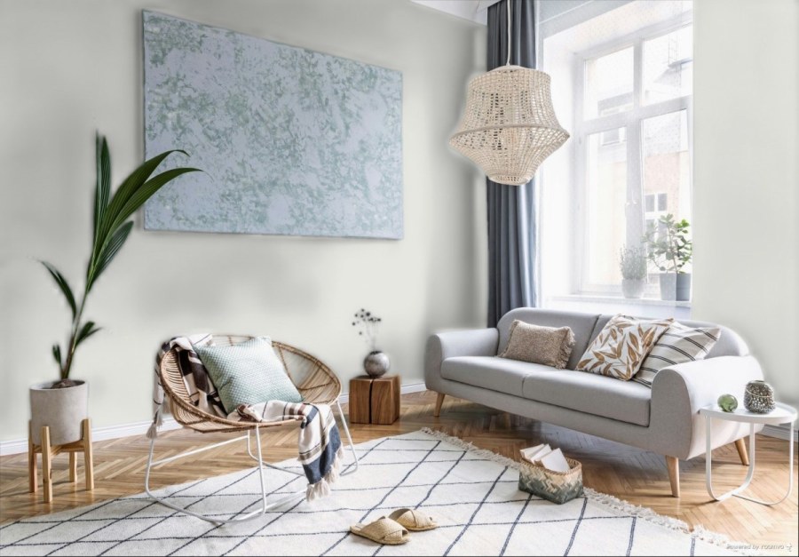 Tapeta Elite of Shades 78652-6 - Tapety AS Création