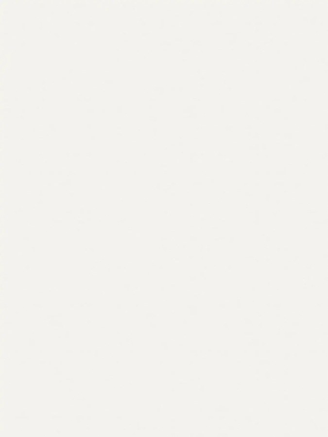 Tapeta Elite of Shades 78652-6 - Tapety AS Création