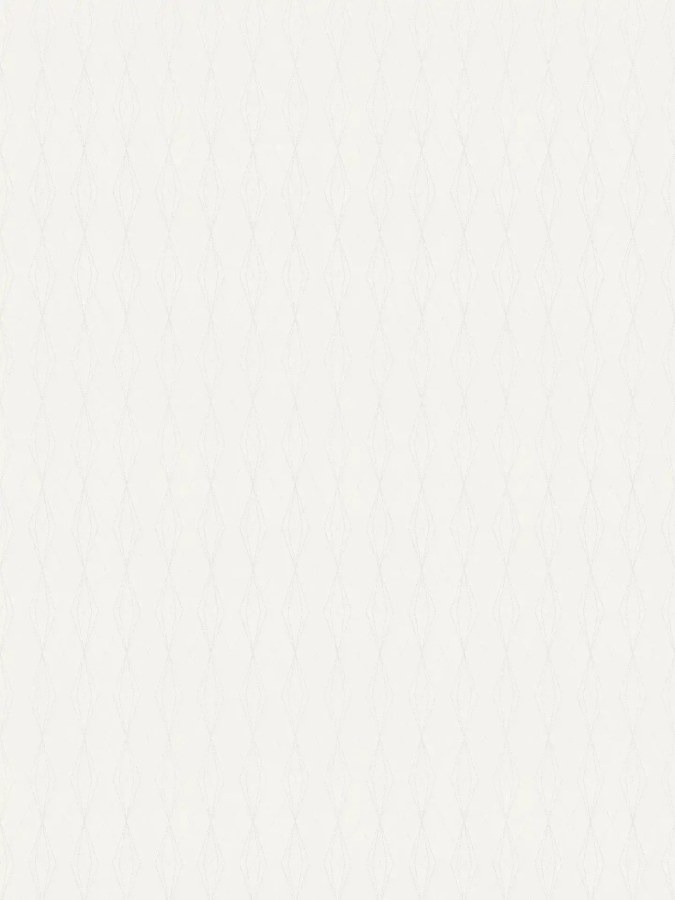 Tapeta Elite of Shades 78654-4 - Tapety AS Création