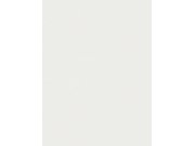 Tapeta Elite of Shades 78652-7