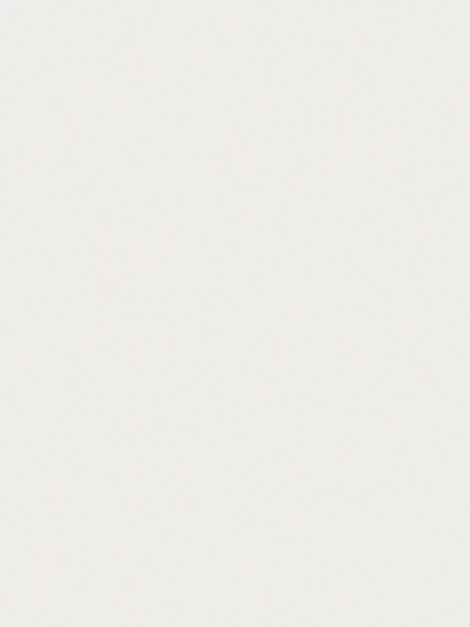 Tapeta Elite of Shades 78652-7 - Tapety AS Création