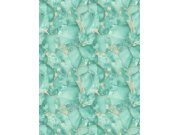 Tapeta Elite of Shades 78657-1