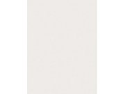 Tapeta Elite of Shades 78652-8