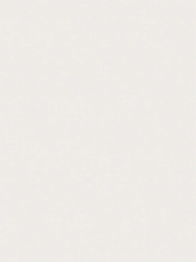 Tapeta Elite of Shades 78652-8 - Tapety AS Création