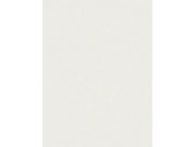 Tapeta Elite of Shades 78651-2