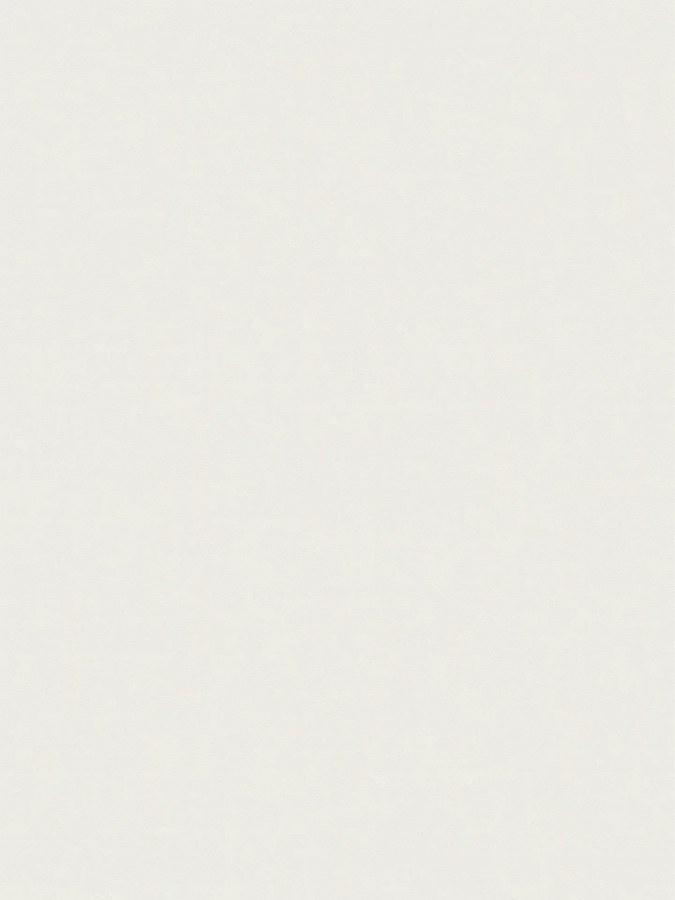 Tapeta Elite of Shades 78651-2 - Tapety AS Création