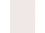 Tapeta Elite of Shades 78652-9 Tapety AS Création