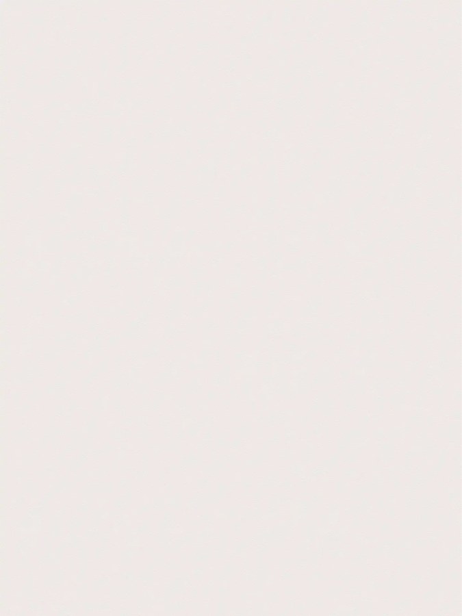 Tapety AS Création - Tapeta Elite of Shades 78652-9 Tapeta Elite of Shades 78652-9 - Tapety AS Création