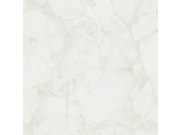 Tapeta Elite of Shades 78657-3
