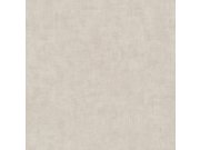 Tapety Vavex - Tapeta | krémová | beton | štuk | A51511 | Lepidlo zdarma Tapeta | krémová | beton | štuk | A51511 | Lepidlo zdarma