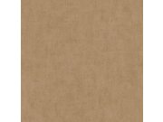 Tapety Vavex - Hnědá Tapeta A51520 | Mural Young Edition | Lepidlo zdarma Hnědá Tapeta A51520 | Mural Young Edition | Lepidlo zdarma