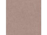 Tapety Vavex - Tapeta | starorůžová | beton | štuk | A51512 | Lepidlo zdarma Tapeta | starorůžová | beton | štuk | A51512 | Lepidlo zdarma