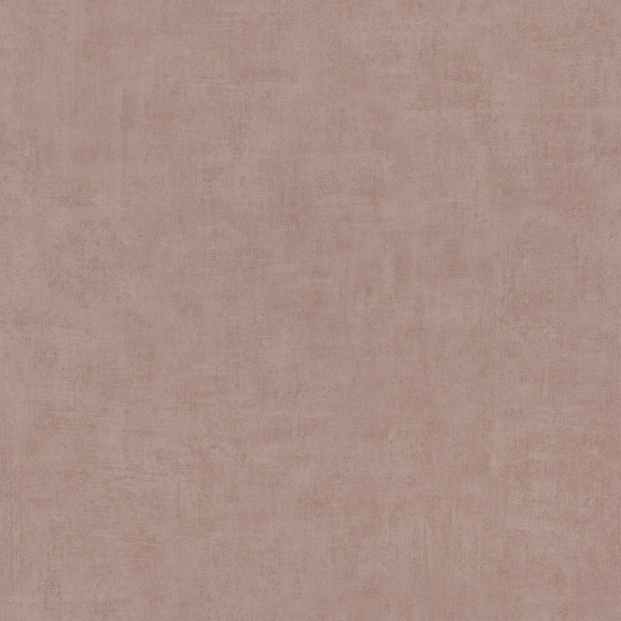 Tapety Vavex - Tapeta | starorůžová | beton | štuk | A51512 | Lepidlo zdarma Tapeta | starorůžová | beton | štuk | A51512 | Lepidlo zdarma - Tapety Vavex