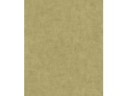 Tapety Vavex - Tapeta | zelená | beton | štuk | A51514 | Lepidlo zdarma Tapeta | zelená | beton | štuk | A51514 | Lepidlo zdarma