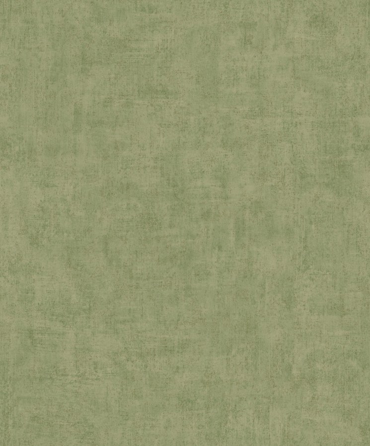 Tapeta | zelená | beton | štuk | A51515 | Lepidlo zdarma - Tapety Vavex