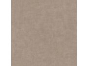 Tapety Vavex - Hnědá Tapeta | hnědá | beton | štuk | A51516 | Lepidlo zdarma Hnědá Tapeta | hnědá | beton | štuk | A51516 | Lepidlo zdarma