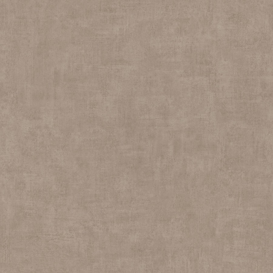 Tapety Vavex - Hnědá Tapeta | hnědá | beton | štuk | A51516 | Lepidlo zdarma Hnědá Tapeta | hnědá | beton | štuk | A51516 | Lepidlo zdarma - Tapety Vavex