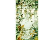 Tapety Vavex - Fototapeta | Džungle | A52201 | Lepidlo zdarma Fototapeta | Džungle | A52201 | Lepidlo zdarma