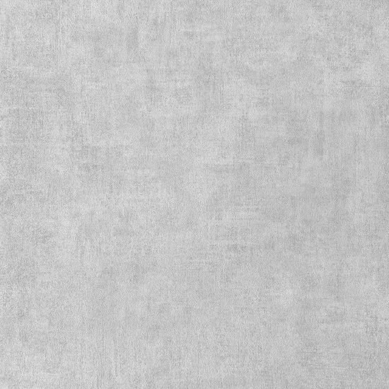 Tapety Vavex - Tapeta | šedá | beton | štuk | VOA010037 | Lepidlo zdarma Tapeta | šedá | beton | štuk | VOA010037 | Lepidlo zdarma - Tapety Vavex