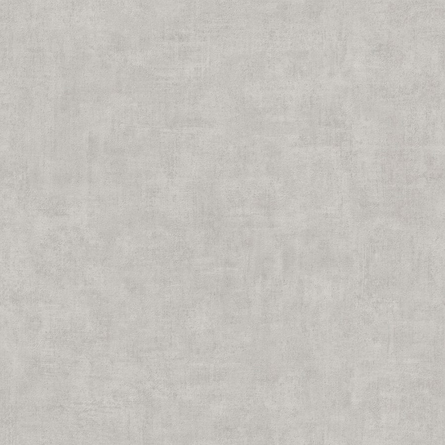Tapety Vavex - Tapeta | šedá | beton | štuk | VOA010028 | Lepidlo zdarma Tapeta | šedá | beton | štuk | VOA010028 | Lepidlo zdarma - Tapety Vavex