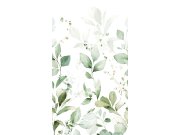 Tapety Vavex - Fototapeta | větvičky | listy | A77101 | Lepidlo zdarma Fototapeta | větvičky | listy | A77101 | Lepidlo zdarma