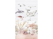 Tapety Vavex - Fototapeta | podmořský svět | A71601 | Lepidlo zdarma Fototapeta | podmořský svět | A71601 | Lepidlo zdarma