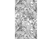 Tapety Vavex - Fototapeta | listy | A58301 | Lepidlo zdarma Fototapeta | listy | A58301 | Lepidlo zdarma