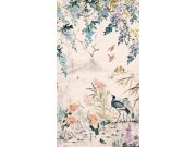 Tapety Vavex - Fototapeta | Japonská zahrada | A52301 | Lepidlo zdarma Fototapeta | Japonská zahrada | A52301 | Lepidlo zdarma