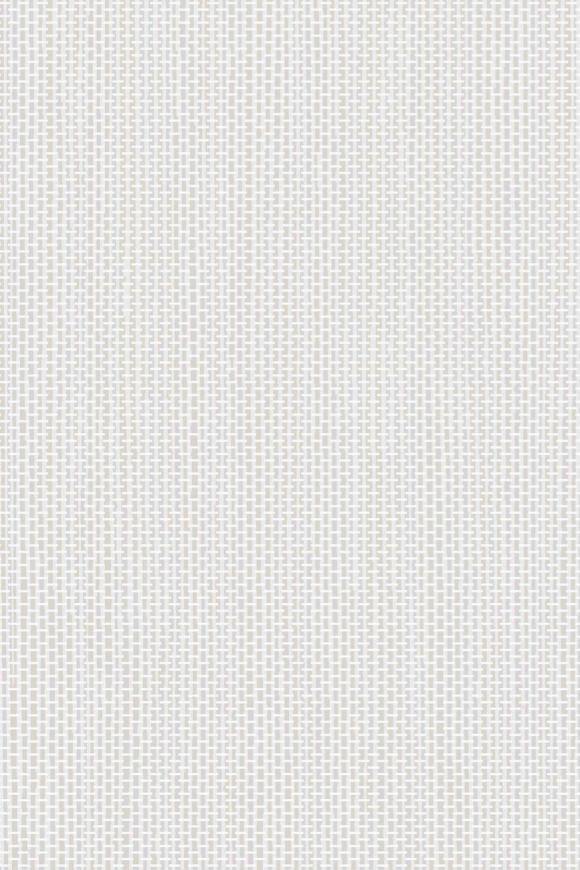 Kontraktační tapeta Arte Arundo 67740 bílá - Tapety skladem