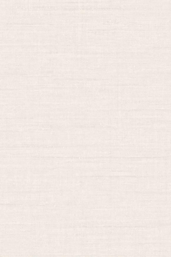 Kontraktační tapeta Arte Flemish Flax 67720 ledově bílá - Tapety skladem