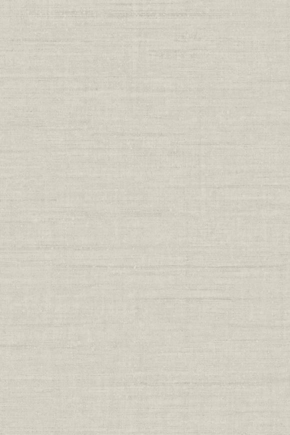 Tapety skladem - Kontraktační tapeta Arte Flemish Flax 67726 holubí šedá Kontraktační tapeta Arte Flemish Flax 67726 holubí šedá - Tapety skladem