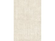 Tapety skladem - Kontraktační tapeta Arte Muga Silk 67810 alabastr Kontraktační tapeta Arte Muga Silk 67810 alabastr