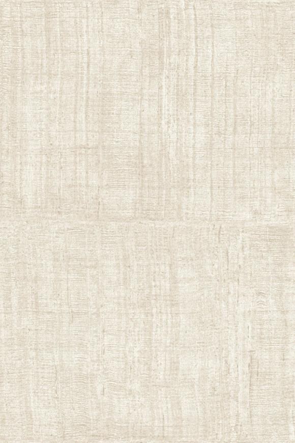 Tapety skladem - Kontraktační tapeta Arte Muga Silk 67810 alabastr Kontraktační tapeta Arte Muga Silk 67810 alabastr - Tapety skladem