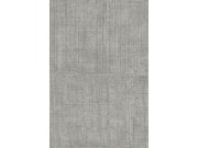 Tapety skladem - Kontraktační tapeta Arte Muga Silk 67820 šedá Kontraktační tapeta Arte Muga Silk 67820 šedá