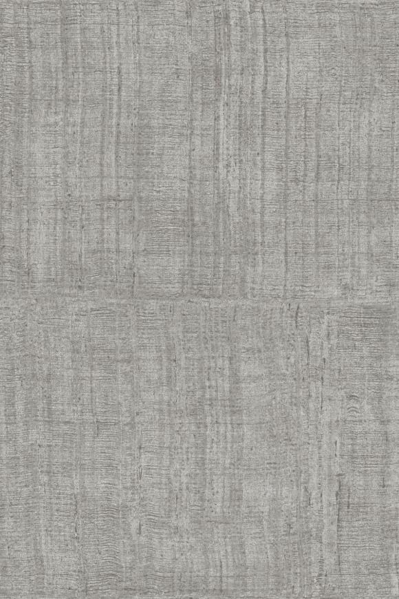 Tapety skladem - Kontraktační tapeta Arte Muga Silk 67820 šedá Kontraktační tapeta Arte Muga Silk 67820 šedá - Tapety skladem