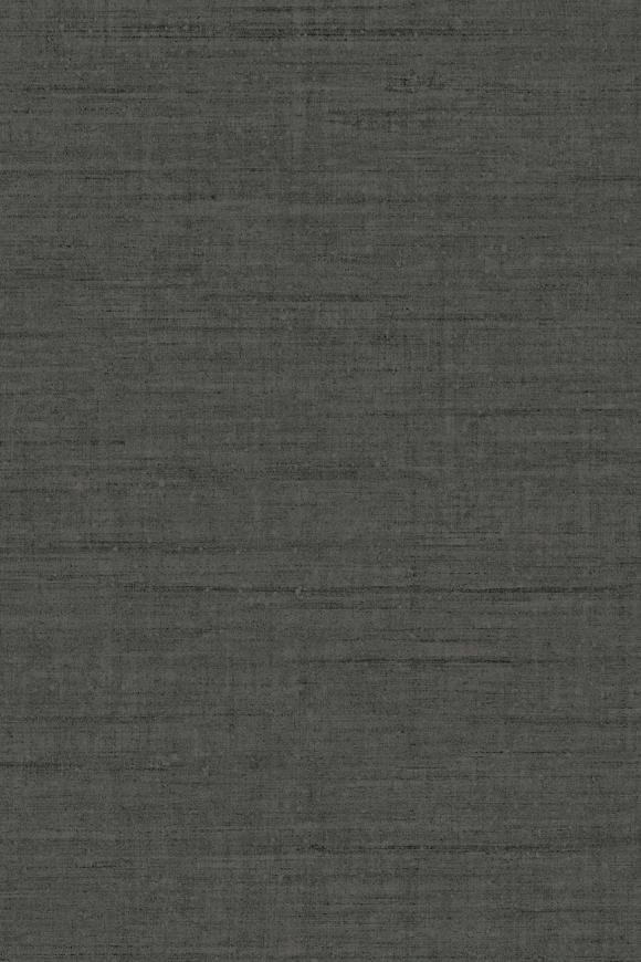 Tapety skladem - Kontraktační tapeta Arte Flemish Flax 67737 černá Kontraktační tapeta Arte Flemish Flax 67737 černá - Tapety skladem