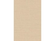 Tapety skladem - Kontraktační tapeta Arte Flemish Flax 67729 taupe Kontraktační tapeta Arte Flemish Flax 67729 taupe