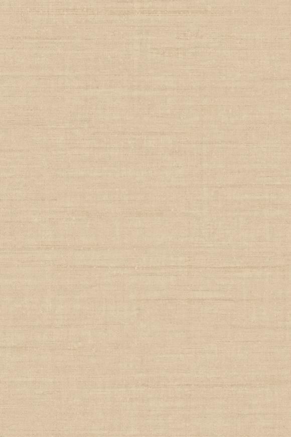 Tapety skladem - Kontraktační tapeta Arte Flemish Flax 67729 taupe Kontraktační tapeta Arte Flemish Flax 67729 taupe - Tapety skladem