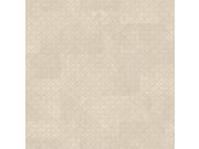 Tapety Vavex - Geometrická Tapeta | béžovo-zlatá | Z30350 | Trussardi 8 Geometrická Tapeta | béžovo-zlatá | Z30350 | Trussardi 8