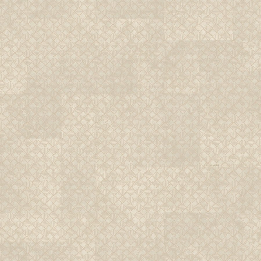 Tapety Vavex - Geometrická Tapeta | béžovo-zlatá | Z30350 | Trussardi 8 Geometrická Tapeta | béžovo-zlatá | Z30350 | Trussardi 8 - Tapety Vavex
