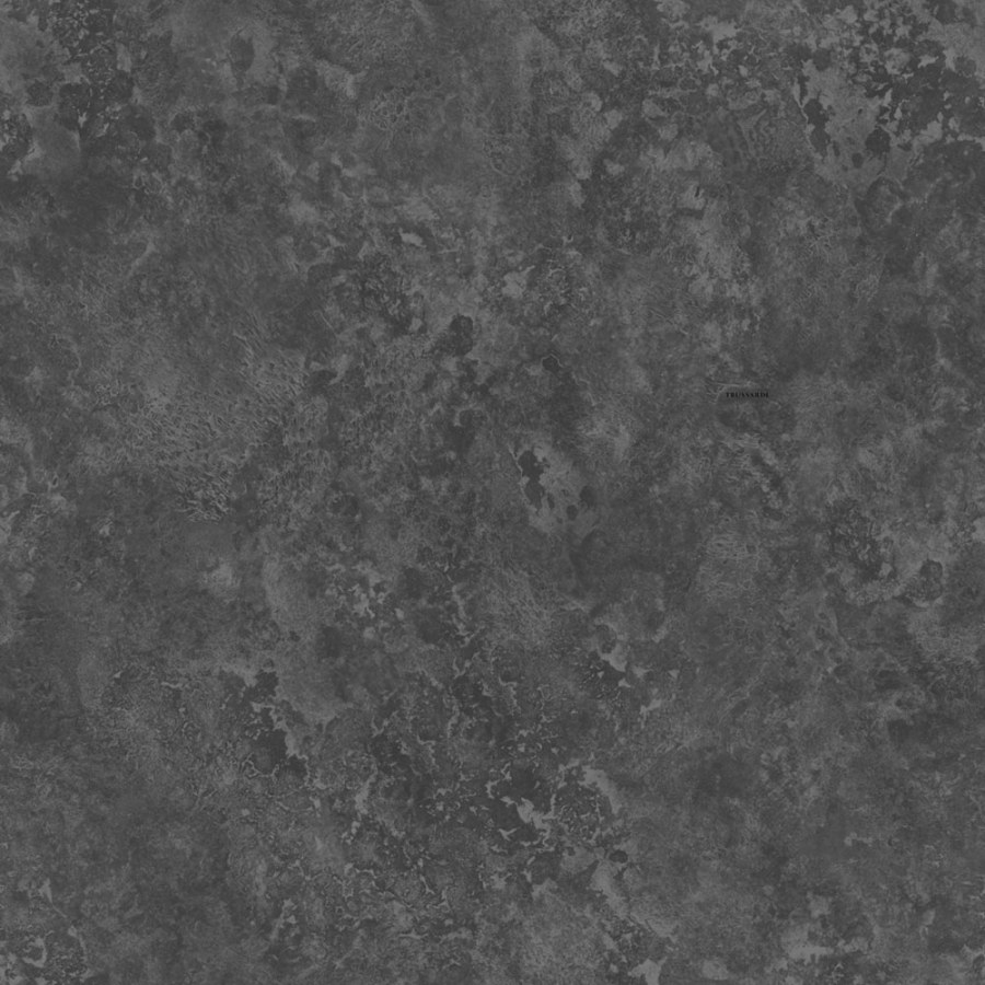 Tapeta | šedo-stříbrná | imitace látky | Z30343 | Trussardi 8